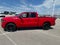 2022 RAM 1500 Big Horn Quad Cab 4x2 6'4' Box
