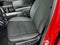 2022 RAM 1500 Big Horn Quad Cab 4x2 6'4' Box