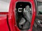 2022 RAM 1500 Big Horn Quad Cab 4x2 6'4' Box