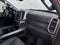2022 RAM 1500 Big Horn Quad Cab 4x2 6'4' Box
