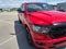 2022 RAM 1500 Big Horn Quad Cab 4x2 6'4' Box