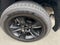 2022 RAM 1500 Lone Star Quad Cab 4x2 6'4' Box