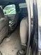 2022 RAM 1500 Lone Star Quad Cab 4x2 6'4' Box
