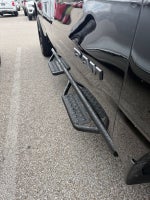 2022 RAM 1500 Lone Star Quad Cab 4x2 6'4' Box