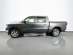 2020 RAM 1500 Big Horn Crew Cab 4x4 5'7' Box