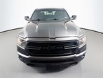 2021 RAM 1500 Big Horn Crew Cab 4x4 5'7' Box