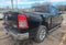 2021 RAM 1500 Big Horn Crew Cab 4x4 5'7' Box