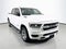 2019 RAM 1500 Big Horn/Lone Star Crew Cab 4x4 5'7' Box
