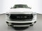2021 RAM 1500 Limited Crew Cab 4x4 5'7' Box