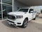 2024 RAM 1500 Limited Crew Cab 4x4 5'7' Box