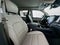 2024 RAM 1500 Limited Crew Cab 4x4 5'7' Box
