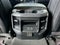 2020 RAM 1500 Limited Crew Cab 4x4 5'7' Box
