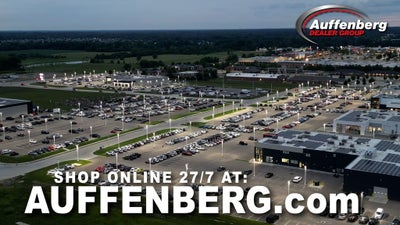 2025 RAM 1500 Laramie Crew Cab 4x4 5'7' Box