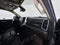 2019 RAM 1500 Laramie Crew Cab 4x4 5'7' Box