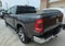 2019 RAM 1500 Laramie Crew Cab 4x4 5'7' Box