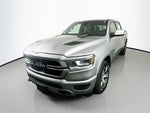 2020 RAM 1500 Laramie Crew Cab 4x4 5'7' Box