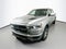 2020 RAM 1500 Laramie Crew Cab 4x4 5'7' Box