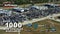 2020 RAM 1500 Laramie Crew Cab 4x4 5'7' Box