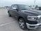 2022 RAM 1500 Laramie Crew Cab 4x4 5'7' Box