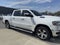 2019 RAM 1500 Laramie Crew Cab 4x4 5'7' Box