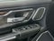 2019 RAM 1500 Laramie Crew Cab 4x4 5'7' Box