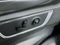 2019 RAM 1500 Laramie Crew Cab 4x4 5'7' Box
