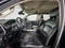 2019 RAM 1500 Laramie Crew Cab 4x4 5'7' Box