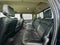 2019 RAM 1500 Laramie Crew Cab 4x4 5'7' Box