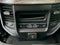 2019 RAM 1500 Laramie Crew Cab 4x4 5'7' Box