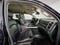 2019 RAM 1500 Laramie Crew Cab 4x4 5'7' Box