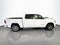 2021 RAM 1500 Laramie Crew Cab 4x4 5'7' Box