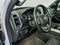 2021 RAM 1500 Laramie Crew Cab 4x4 5'7' Box