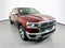 2019 RAM 1500 Laramie Crew Cab 4x4 5'7' Box