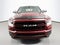 2020 RAM 1500 Laramie Crew Cab 4x4 5'7' Box