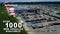 2023 RAM 1500 Laramie Crew Cab 4x4 5'7' Box
