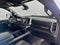 2021 RAM 1500 Big Horn Crew Cab 4x4 6'4' Box