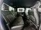 2019 RAM 1500 Limited Crew Cab 4x4 6'4' Box