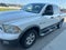 2009 Dodge Ram 1500 TRX4 Off-Road