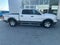 2009 Dodge Ram 1500 TRX4 Off-Road