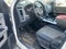 2009 Dodge Ram 1500 TRX4 Off-Road