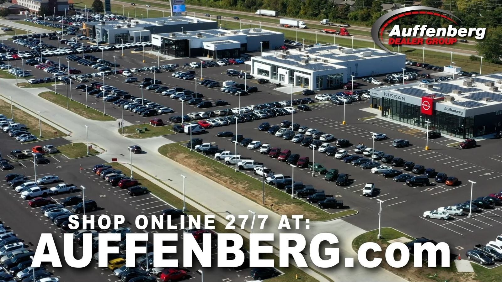 2011 Dodge Nitro Heat