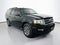 2017 Ford Expedition EL XLT