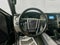 2017 Ford Expedition EL XLT