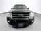 2017 Ford Expedition EL XLT