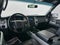 2017 Ford Expedition EL XLT