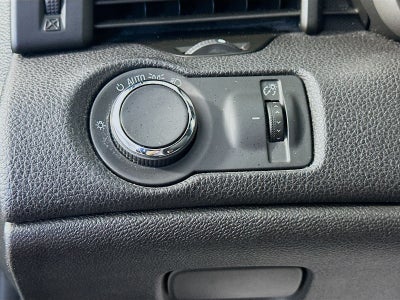 2015 Chevrolet Malibu LT 1LT