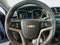 2015 Chevrolet Malibu LT 1LT