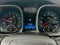 2015 Chevrolet Malibu LT 1LT