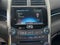 2015 Chevrolet Malibu LT 1LT