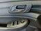 2015 Chevrolet Malibu LT 1LT